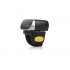 Bluetooth сканер-кольцо Mindeo CR40-1D