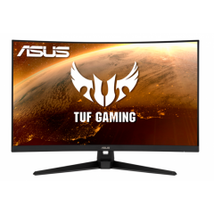 Монитор ASUS 31.5" TUF Gaming