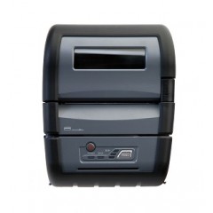 Мобильный принтер этикеток SEWOO LK-P30II