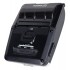 Мобильный принтер этикеток SEWOO LK-P34L