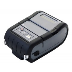 Мобильный чековый принтер SEWOO LK-P20II