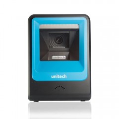Настольный Сканер UNITECH TS100