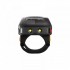 Сканер-кольцо 2D Urovo R70