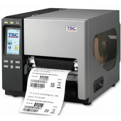Принтер этикеток TTP-2610MT