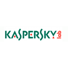 Kaspersky Endpoint Security для бизнеса – Стандартный Russian Edition