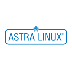 Astra Linux Special Edition