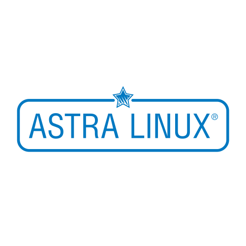 Astra Linux Common Edition