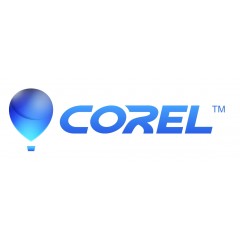 CorelDRAW Standard 2020 License (1-49)
