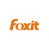 Foxit Corporation