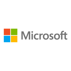 Microsoft Office Professional Plus 2021 на 5 устройств